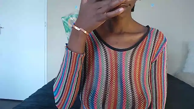 Blacktittiex02 online show from 06-10-26, 12:50