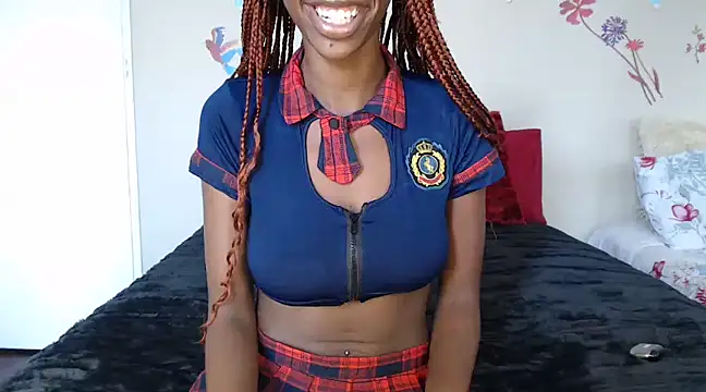 Snapshot of Blacktittiex02 chatting on 01-18-25, 02:55 Blacktittiex02 online show from 01-18-25, 02:55