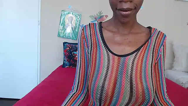 Blacktittiex02 online show from 01-08-26, 01:28