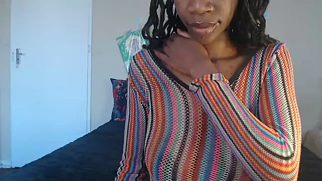Blacktittiex02 online show from 05-23-26, 02:27