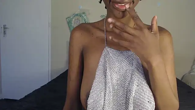 Blacktittiex02 online show from 05-29-26, 03:29