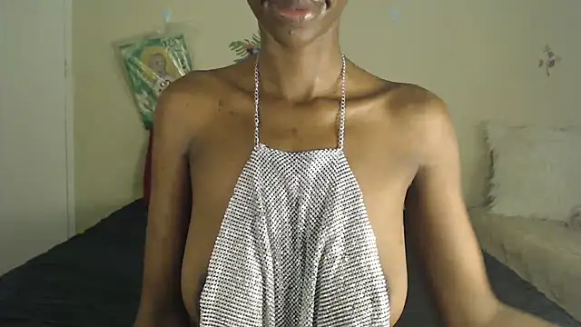 Blacktittiex02 online show from 06-11-26, 12:32