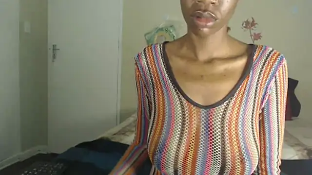 Blacktittiex02 online show from 05-21-26, 06:05