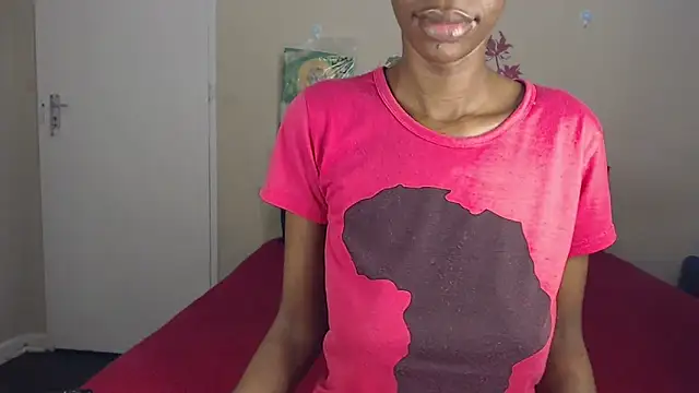 Blacktittiex02 online show from 11-26-25, 10:21