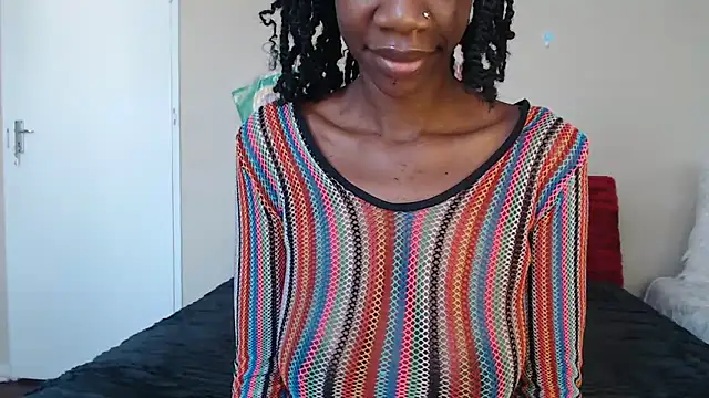 Blacktittiex02 online show from 02-28-26, 02:06