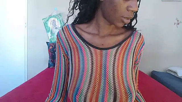 Blacktittiex02 online show from 05-09-26, 10:18