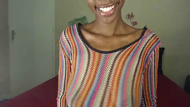 Blacktittiex02 online show from 02-15-26, 09:14