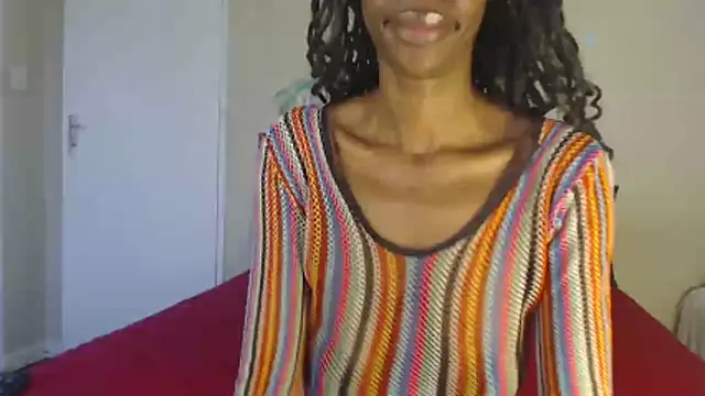 Blacktittiex02 online show from 04-25-26, 03:42