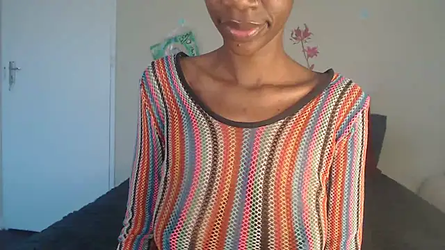 Blacktittiex02 online show from 06-27-26, 03:18
