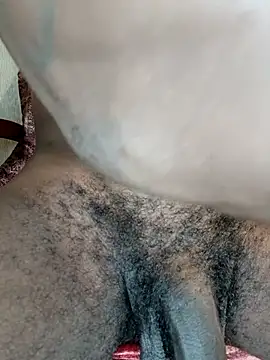 DrDickemDown88 online show from 10-11-25, 08:54