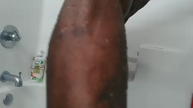 DrDickemDown88 online show from 03-10-25, 12:38