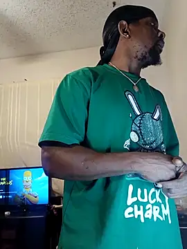 DrDickemDown88 online show from 11-12-25, 01:04