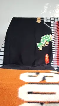 DrDickemDown88 online show from 03-22-25, 12:46