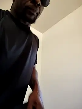 DrDickemDown88 online show from 03-21-25, 09:23