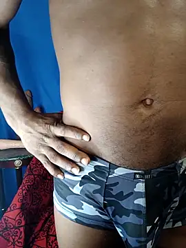 DrDickemDown88 online show from 11-10-25, 11:15