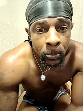 DrDickemDown88 online show from 09-28-25, 09:16