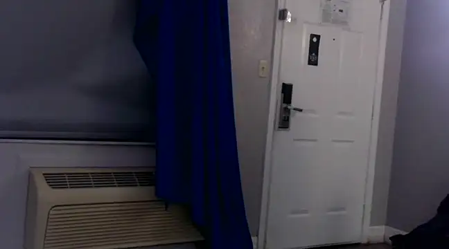 DrDickemDown88 online show from 03-16-25, 07:59