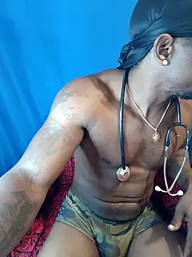 DrDickemDown88 online show from 11-06-25, 10:52