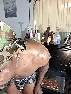 DrDickemDown88 online show from 03-21-26, 02:10