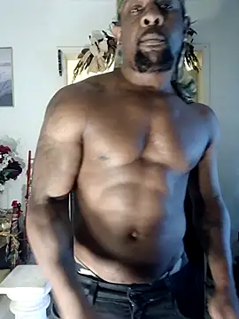 DrDickemDown88 online show from 01-14-26, 02:31