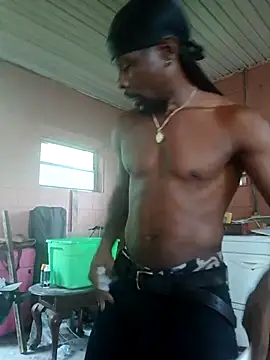 DrDickemDown88 online show from 09-10-25, 03:22