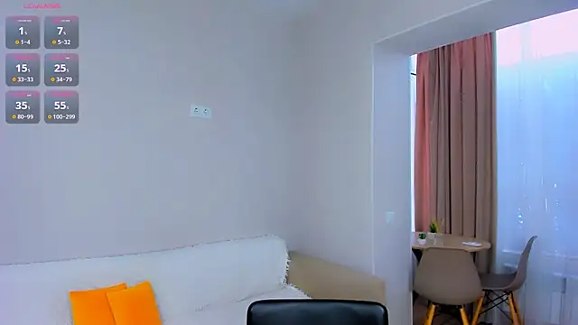 Snapshot of Feral__berry__ chatting on 02-07-26, 08:33 Feral berry online show from 02-07-26, 08:33