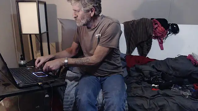 BurgawSub online show from 11-01-25, 11:53