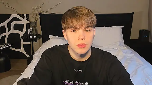 simonwnl online show from 12-17-25, 09:14