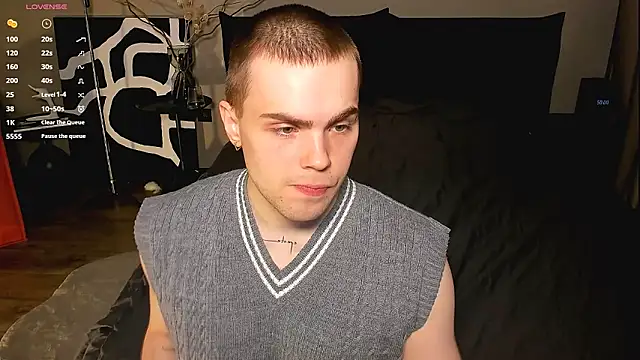 simonwnl online show from 02-16-26, 09:02