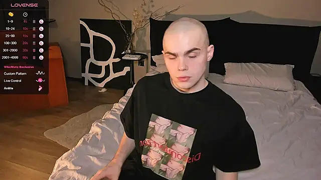 simonwnl online show from 01-12-26, 08:04