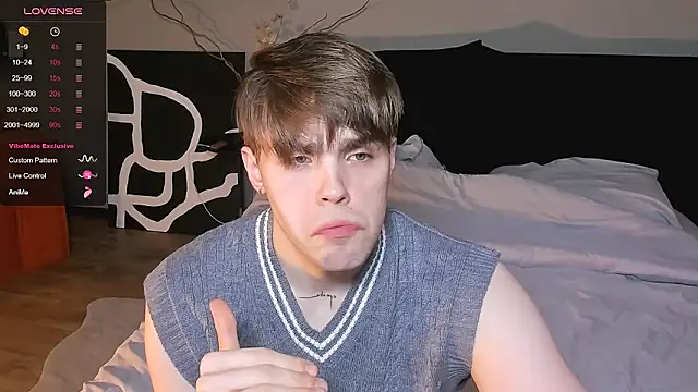 simonwnl online show from 01-06-26, 09:30