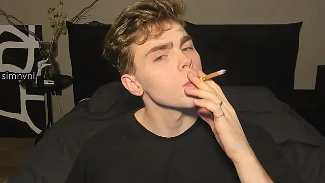 simonwnl online show from 12-14-25, 06:02