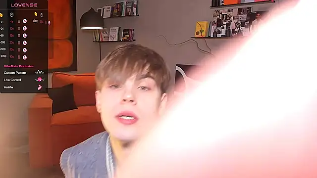 simonwnl online show from 01-07-26, 07:08