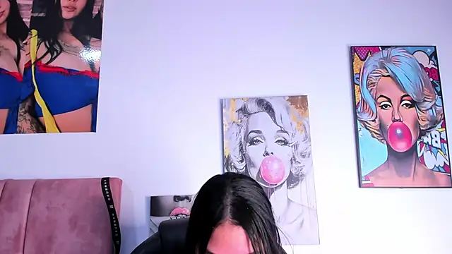 a g a t h a online show from 02-24-26, 08:42