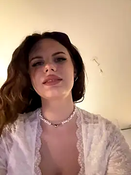 selina coy online show from 11-30-25, 04:41