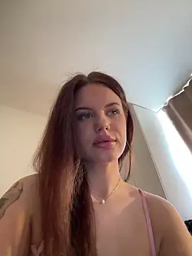 selina coy online show from 05-25-26, 12:26