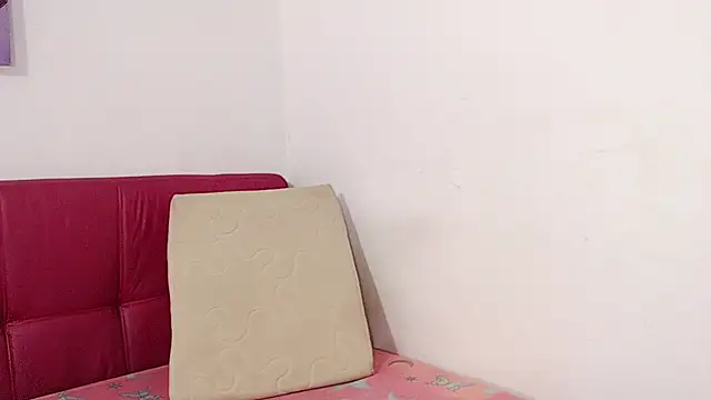 anabel latin online show from 12-13-24, 08:15