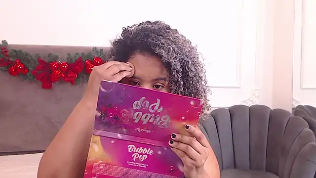 SammyHank online show from 12-14-24, 08:51