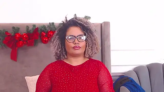 SammyHank online show from 12-31-24, 10:12