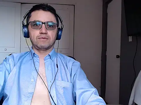 Diptongo online show from 12-01-25, 06:42