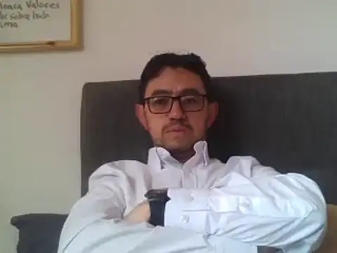 Snapshot of Diptongo chatting on 03-22-25, 08:59 Diptongo online show from 03-22-25, 08:59