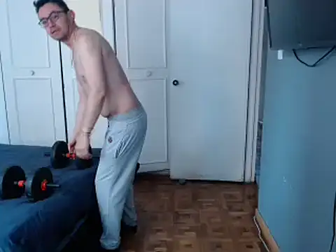 Snapshot of Diptongo chatting on 01-04-25, 12:59 Diptongo online show from 01-04-25, 12:59