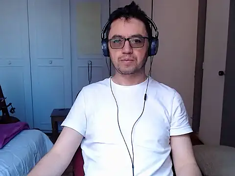 Diptongo online show from 12-03-25, 03:00