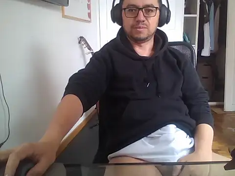 Diptongo online show from 05-20-26, 03:20