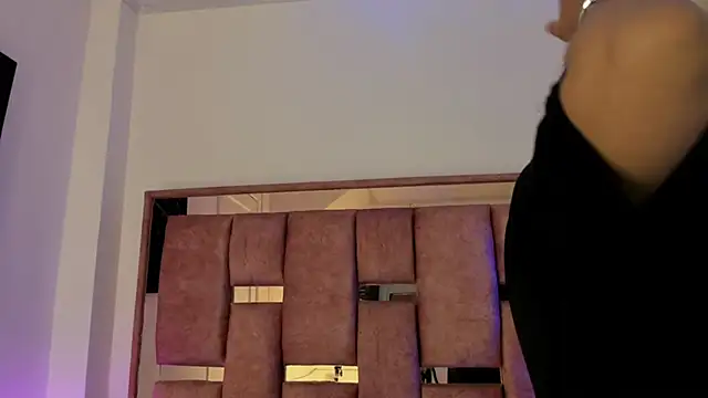  Ambar-devon  online show from 09-22-25, 06:47