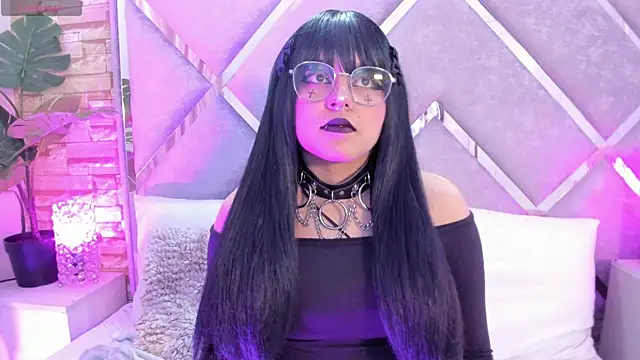  Ambar-devon  online show from 09-20-25, 07:08