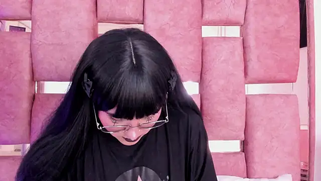  Ambar-devon  online show from 09-27-25, 06:58