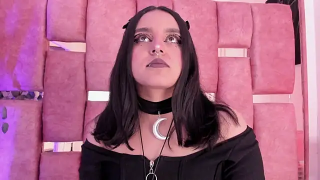  Ambar-devon  online show from 10-01-25, 04:44