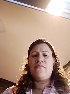 charlotte  G online show from 03-18-26, 10:18