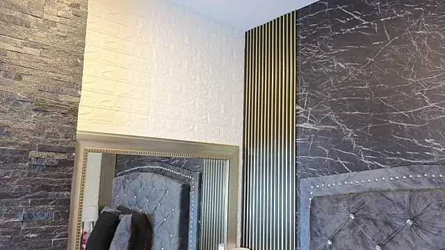 charlotte  G online show from 03-04-26, 11:29